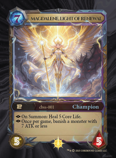 Featured Card 2